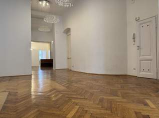 Unbefristete, repräsentative Bürofläche mit Altbaucharme Nähe Margaretenplatz zu mieten, 4534.32 €, Immobilien-Gewerbeobjekte in 1050 Margareten Unbefristete, repräsentative Bürofläche mit Altbaucharme Nähe Margaretenplatz zu mieten, 4534.32 €, Immobilien-Gewerbeobjekte in 1050 Margareten