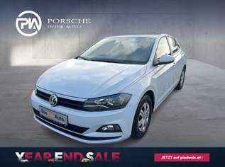 Polo 1.0, 11190 €, Auto & Fahrrad-Autos in 8430 Leibnitz Polo 1.0, 11190 €, Auto & Fahrrad-Autos in 8430 Leibnitz