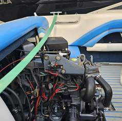 Renken 560
