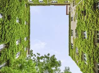 Im Herzen Wiens - provisionsfreie 4-Zimmer-Wohnung, 785000 €, Immobilien-Wohnungen in 1040 Wieden Im Herzen Wiens - provisionsfreie 4-Zimmer-Wohnung, 785000 €, Immobilien-Wohnungen in 1040 Wieden