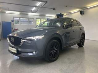 CX-5 Exclusive-Line AWD, 24500 €, Auto & Fahrrad-Autos in 4926 Sankt Marienkirchen am Hausruck CX-5 Exclusive-Line AWD, 24500 €, Auto & Fahrrad-Autos in 4926 Sankt Marienkirchen am Hausruck