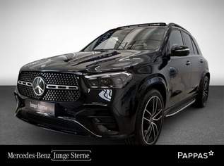 GLE 450 d 4MATIC, 118900 €, Auto & Fahrrad-Autos in Niederösterreich GLE 450 d 4MATIC, 118900 €, Auto & Fahrrad-Autos in Niederösterreich