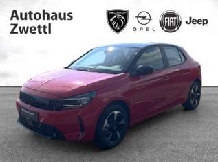 Corsa-e Yes Elektro 136 PS 50kWh, 26980 €, Auto & Fahrrad-Autos in Niederösterreich