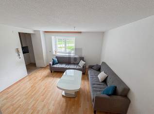 PREISHIT- CHARMANT IN RUHIGER SACKGASSENLAGE - IHR NEUES ZUHAUSE !, 199000 €, Immobilien-Wohnungen in 6710 Marktgemeinde Nenzing