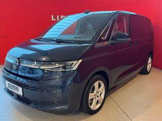 Multivan Energetic eHybrid, 39990 €, Auto & Fahrrad-Autos in 1100 Favoriten Multivan Energetic eHybrid, 39990 €, Auto & Fahrrad-Autos in 1100 Favoriten