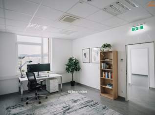 Moderne Büro- oder Praxisfläche in Top-Lage von Neunkirchen – 2 Monate mietfrei starten!, 1024.9 €, Immobilien-Gewerbeobjekte in 2620 Gemeinde Neunkirchen Moderne Büro- oder Praxisfläche in Top-Lage von Neunkirchen – 2 Monate mietfrei starten!, 1024.9 €, Immobilien-Gewerbeobjekte in 2620 Gemeinde Neunkirchen