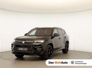 Tayron Sport eHybrid DSG 200kW, 54990 €, Auto & Fahrrad-Autos in 4694 Ohlsdorf