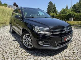 TIGUAN CUP 2.0 TDI KLIMA TEMPOMAT SHZ, 10490 €, Auto & Fahrrad-Autos in 4550 Kremsmünster TIGUAN CUP 2.0 TDI KLIMA TEMPOMAT SHZ, 10490 €, Auto & Fahrrad-Autos in 4550 Kremsmünster