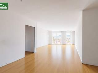 LEVEL GRAZ – Urban Living auf dem nächsten Level, 1525 €, Immobilien-Wohnungen in 8020 