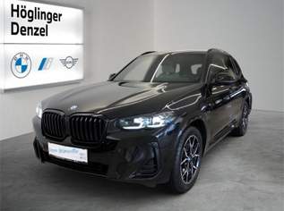 X3 xDrive30e, 49990 €, Auto & Fahrrad-Autos in 4020 Bulgariplatz X3 xDrive30e, 49990 €, Auto & Fahrrad-Autos in 4020 Bulgariplatz