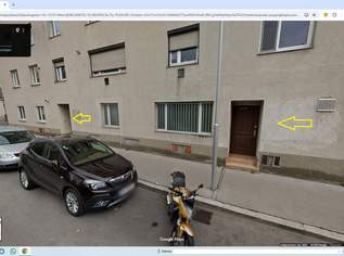 Gewerbeobjekt Büro - Lager - Ausstellungsfläche, 349000 €, Immobilien-Gewerbeobjekte in 1210 Floridsdorf