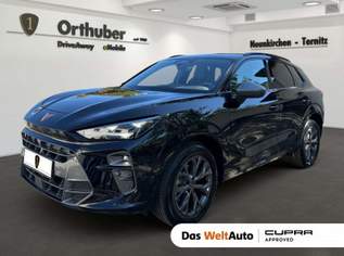 Terramar 1.5 e-TSI 150 PS DSG, 38890 €, Auto & Fahrrad-Autos in 2620 Gemeinde Neunkirchen