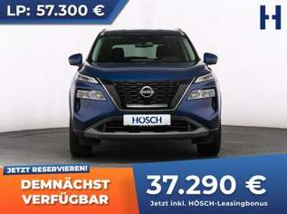 X-Trail N-Connecta 1.5 VC-T e-4orce 4WD NEU AKTION -31%, 38790 €, Auto & Fahrrad-Autos in 4061 Pasching X-Trail N-Connecta 1.5 VC-T e-4orce 4WD NEU AKTION -31%, 38790 €, Auto & Fahrrad-Autos in 4061 Pasching