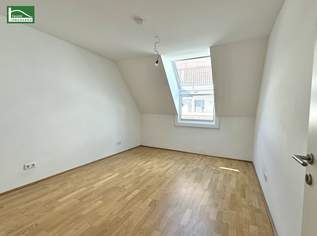Moderne 3-Zimmer Wohnung inkl. Einbauküche und Balkon - ab Jänner 2026 beziehbar!, 1133.18 €, Immobilien-Wohnungen in 1210 Floridsdorf