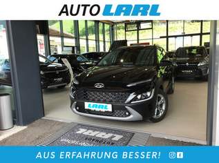 Kona Feel Good 4WD, 20990 €, Auto & Fahrrad-Autos in 6275 Gemeinde Stumm Kona Feel Good 4WD, 20990 €, Auto & Fahrrad-Autos in 6275 Gemeinde Stumm