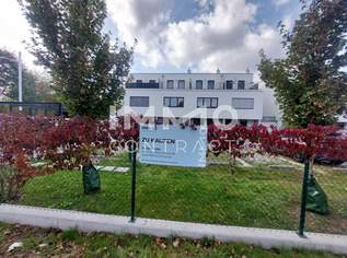 Provisionsfrei - das Haus der Träume! 3 Stockwerke mit hochwertiger Ausstattung, 679000 €, Immobilien-Häuser in 1220 Donaustadt Provisionsfrei - das Haus der Träume! 3 Stockwerke mit hochwertiger Ausstattung, 679000 €, Immobilien-Häuser in 1220 Donaustadt