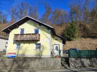 Einfamilienhaus, 235000 €, Immobilien-Häuser in 5270 Mauerkirchen