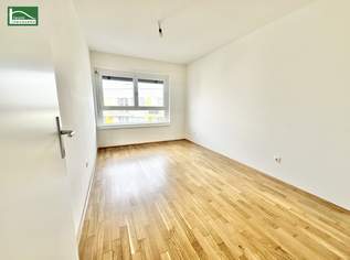 Urbanes Lebensgefühl mit hoher Energieeffizienz - Gemütliche 2-Zimmer-Wohnung mit Balkon!, 650.57 €, Immobilien-Wohnungen in 8020 Urbanes Lebensgefühl mit hoher Energieeffizienz - Gemütliche 2-Zimmer-Wohnung mit Balkon!, 650.57 €, Immobilien-Wohnungen in 8020