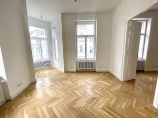 Exklusives Altbaubüro in Bestlage zu mieten, 2354.18 €, Immobilien-Gewerbeobjekte in 1010 Innere Stadt Exklusives Altbaubüro in Bestlage zu mieten, 2354.18 €, Immobilien-Gewerbeobjekte in 1010 Innere Stadt