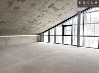 + + + INDUSTRIE STYLE + + + F23 – FABRIK 1230 + + + Büro-/Ordination-/Gewerbe-/Lager-/Veranstaltungsflächen + + +, 1346.72 €, Immobilien-Gewerbeobjekte in 1230 Liesing