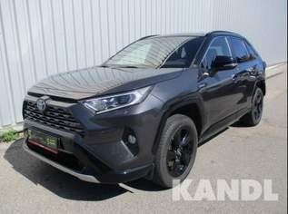 RAV4 2.5 Hybrid Style AWD, 34490 €, Auto & Fahrrad-Autos in 1220 Donaustadt RAV4 2.5 Hybrid Style AWD, 34490 €, Auto & Fahrrad-Autos in 1220 Donaustadt