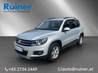 Tiguan 2,0 TDI Country BMT DPF, 11850 €, Auto & Fahrrad-Autos in 3550 Gemeinde Langenlois Tiguan 2,0 TDI Country BMT DPF, 11850 €, Auto & Fahrrad-Autos in 3550 Gemeinde Langenlois