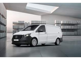 Vito 116 CDI Kasten 4x4 Lang Aut. AHK 2,5, 52788 €, Auto & Fahrrad-Autos in 6060 Stadt Hall in Tirol Vito 116 CDI Kasten 4x4 Lang Aut. AHK 2,5, 52788 €, Auto & Fahrrad-Autos in 6060 Stadt Hall in Tirol