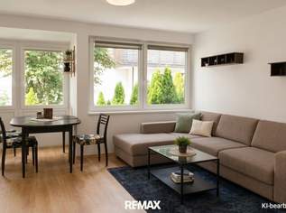 Renoviert & vermietet in beliebter Lage, 295000 €, Immobilien-Wohnungen in 6020 Hötting Renoviert & vermietet in beliebter Lage, 295000 €, Immobilien-Wohnungen in 6020 Hötting