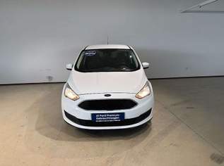 C-MAX Trend 1,0 EcoBoost, 10500 €, Auto & Fahrrad-Autos in 4600 Wels C-MAX Trend 1,0 EcoBoost, 10500 €, Auto & Fahrrad-Autos in 4600 Wels