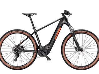 KTM Macina Team 893 - 17", 3609.05 €, Auto & Fahrrad-Fahrräder in Österreich