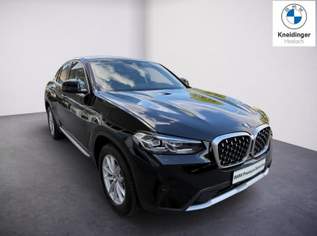 X4 xDrive 20d, 54990 €, Auto & Fahrrad-Autos in 4170 Haslach an der Mühl X4 xDrive 20d, 54990 €, Auto & Fahrrad-Autos in 4170 Haslach an der Mühl