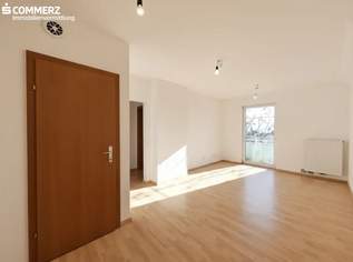 Geförderte 2-Zimmerwohnung, 304.05 €, Immobilien-Wohnungen in 3691 Nöchling