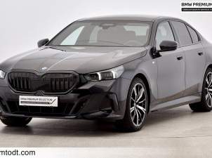 520d xDrive, 56990 €, Auto & Fahrrad-Autos in 8232 Grafendorf bei Hartberg 520d xDrive, 56990 €, Auto & Fahrrad-Autos in 8232 Grafendorf bei Hartberg