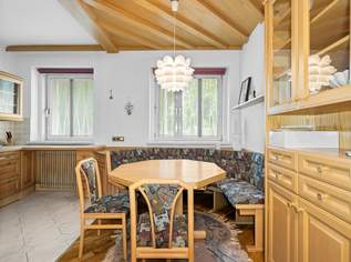 "2-Zimmer-Wohnung in Meidling!", 290000 €, Immobilien-Wohnungen in 1120 Meidling