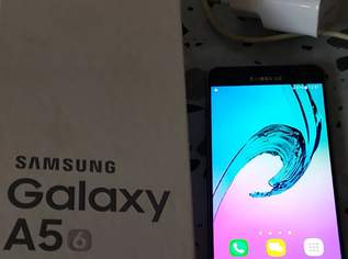 Samsung Galaxy A5 , 38 €, Marktplatz-Computer, Handys & Software in 2193 Gemeinde Wilfersdorf Samsung Galaxy A5 , 38 €, Marktplatz-Computer, Handys & Software in 2193 Gemeinde Wilfersdorf