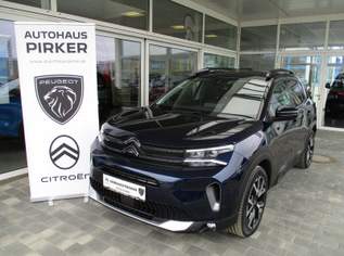 C5 Aircross BHDI 130 EAT8 Shine, 22900 €, Auto & Fahrrad-Autos in 9400 Wolfsberg