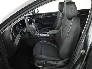 Passat Business eHybrid 150kW, 42990 €, Auto & Fahrrad-Autos in Niederösterreich Passat Business eHybrid 150kW, 42990 €, Auto & Fahrrad-Autos in Niederösterreich