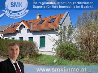 Grünruhelage nähe Golfpark Vienna!, 547000 €, Immobilien-Häuser in 1220 Donaustadt Grünruhelage nähe Golfpark Vienna!, 547000 €, Immobilien-Häuser in 1220 Donaustadt