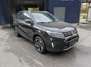 Vitara 1.4 AllGrip Flash #Panorama#NAVI#, 28900 €, Auto & Fahrrad-Autos in Tirol Vitara 1.4 AllGrip Flash #Panorama#NAVI#, 28900 €, Auto & Fahrrad-Autos in Tirol