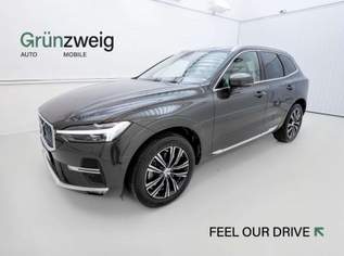 XC60 Inscription, B4 AWD Mild Hybrid, 39990 €, Auto & Fahrrad-Autos in 2351 Gemeinde Wiener Neudorf XC60 Inscription, B4 AWD Mild Hybrid, 39990 €, Auto & Fahrrad-Autos in 2351 Gemeinde Wiener Neudorf