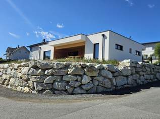 Erstbezug !!!!, 695000 €, Immobilien-Häuser in 7425 Gemeinde Wiesfleck