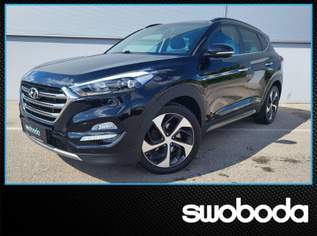 Tucson 1,7 CRDI Platin DCT *8-fach**AHK*, 15990 €, Auto & Fahrrad-Autos in 4600 Wels Tucson 1,7 CRDI Platin DCT *8-fach**AHK*, 15990 €, Auto & Fahrrad-Autos in 4600 Wels