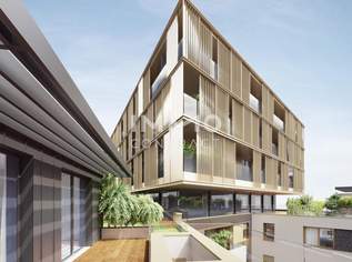 Attraktive Zweizimmer-Wohnung beim Hauptbahnhof, provisionsfrei, 390000 €, Immobilien-Wohnungen in 1100 Favoriten Attraktive Zweizimmer-Wohnung beim Hauptbahnhof, provisionsfrei, 390000 €, Immobilien-Wohnungen in 1100 Favoriten