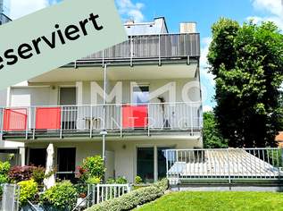 RESERVIERT!!! Zentrale, ruhige Wohnung mit Südbalkon - inkl. Tiefgarage - in bester Innenstadtlage, 392000 €, Immobilien-Wohnungen in 2500 Gemeinde Baden RESERVIERT!!! Zentrale, ruhige Wohnung mit Südbalkon - inkl. Tiefgarage - in bester Innenstadtlage, 392000 €, Immobilien-Wohnungen in 2500 Gemeinde Baden