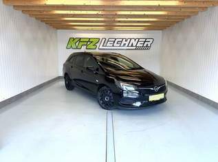 Astra ST 1,5 CDTI ''Edition'' NAVI*SITZH*TEMP*CARPLAY, 15450 €, Auto & Fahrrad-Autos in 4782 St. Florian am Inn Astra ST 1,5 CDTI ''Edition'' NAVI*SITZH*TEMP*CARPLAY, 15450 €, Auto & Fahrrad-Autos in 4782 St. Florian am Inn