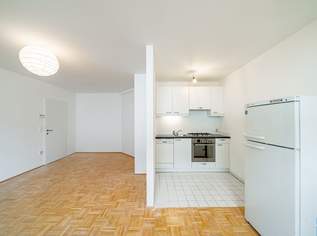 Exklusives Wohnen im Herzen Döblings: Moderne Eigentumswohnungen nahe Währinger Park, 329000 €, Immobilien-Wohnungen in 1190 Döbling Exklusives Wohnen im Herzen Döblings: Moderne Eigentumswohnungen nahe Währinger Park, 329000 €, Immobilien-Wohnungen in 1190 Döbling