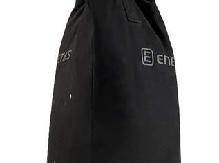 Boxsack mit Boxhanschuhen, 102 €, Marktplatz-Sportgeräte & Zubehör in 5020 Salzburg Boxsack mit Boxhanschuhen, 102 €, Marktplatz-Sportgeräte & Zubehör in 5020 Salzburg