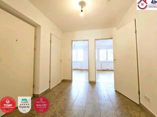 Hochwertiger Erstbezug nach Sanierung++inkl. Garagenplatz++Top Lage nahe der Schmelz, 429000 €, Immobilien-Wohnungen in 1160 Ottakring Hochwertiger Erstbezug nach Sanierung++inkl. Garagenplatz++Top Lage nahe der Schmelz, 429000 €, Immobilien-Wohnungen in 1160 Ottakring