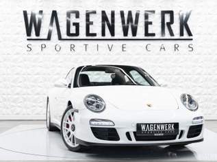 997 Carrera 4 GTS Coupé PDK CHRONO BOSE SCHIEBEDACH, 104900 €, Auto & Fahrrad-Autos in 3331 Gemeinde Kematen an der Ybbs