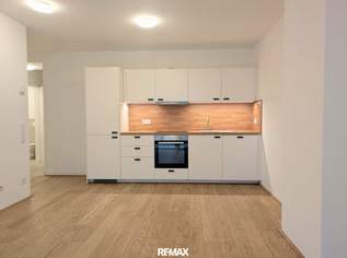 "Gartenwohnung in U-Bahn Nähe ", 990 €, Immobilien-Wohnungen in 1230 Liesing